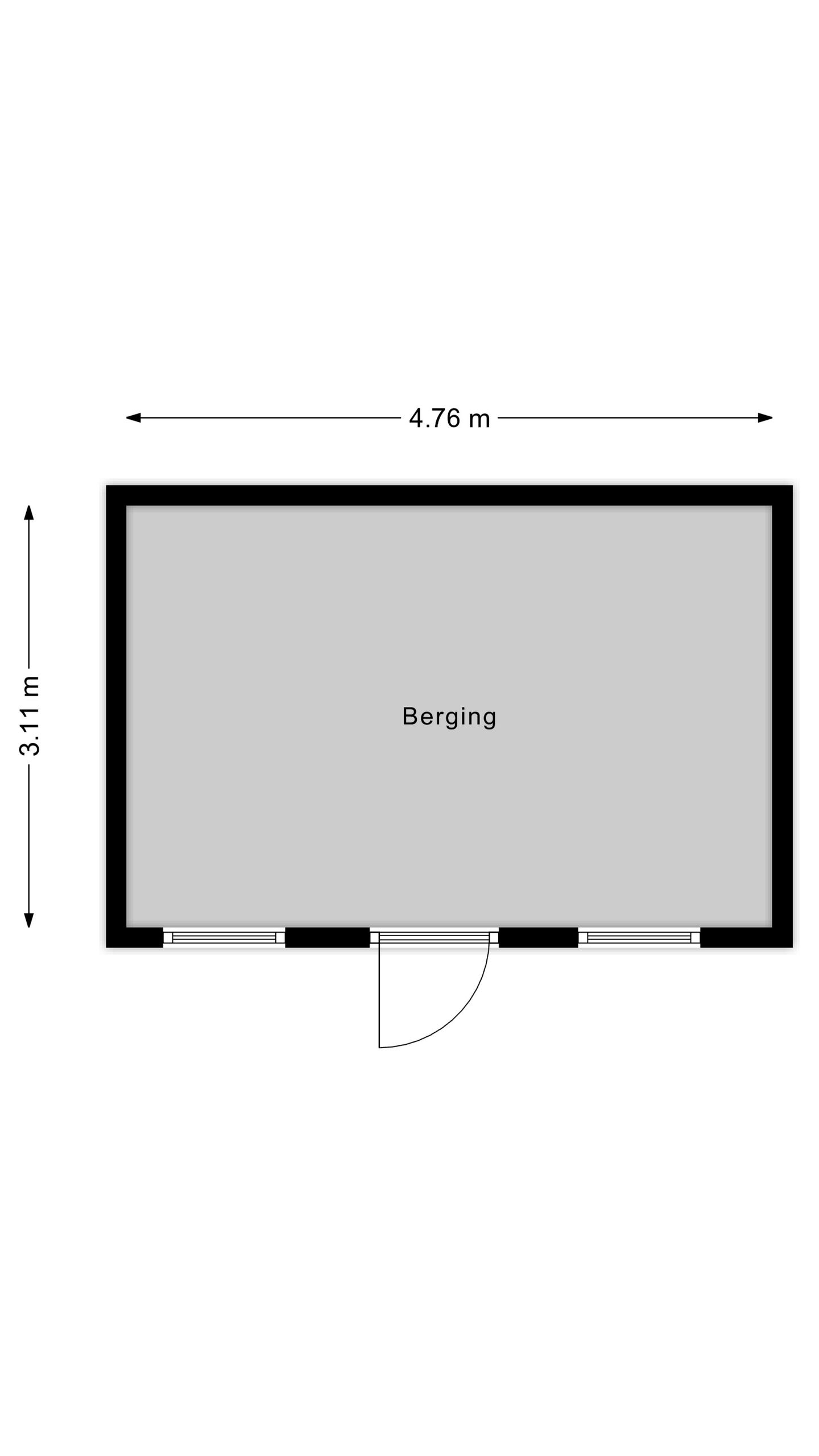 Photo 34 of Nicolaas Sichmansstraat 63