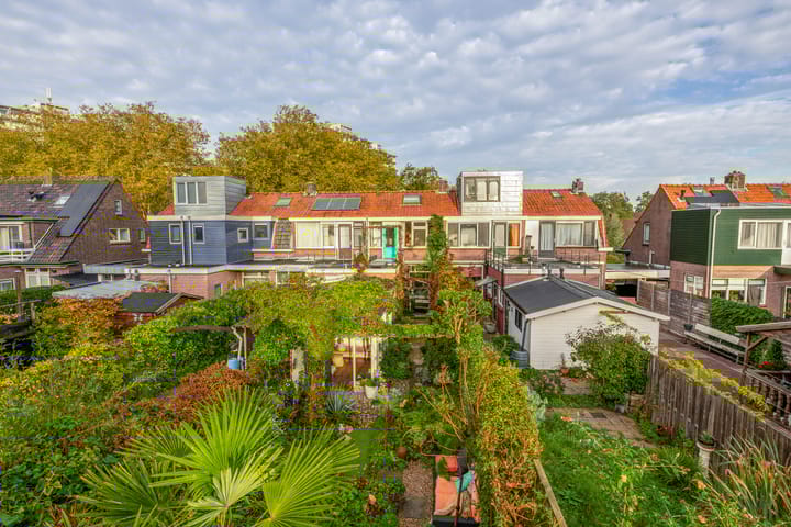 Photo 31 of Bermweg 56