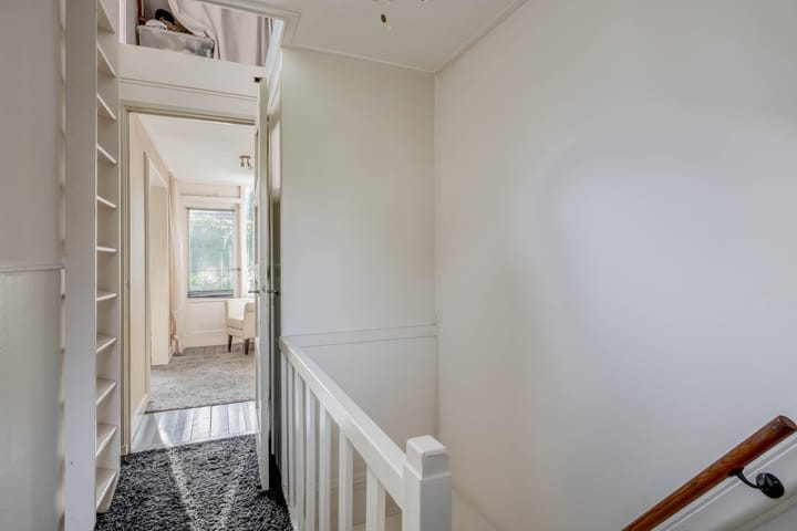 Photo 32 of Bermweg 56