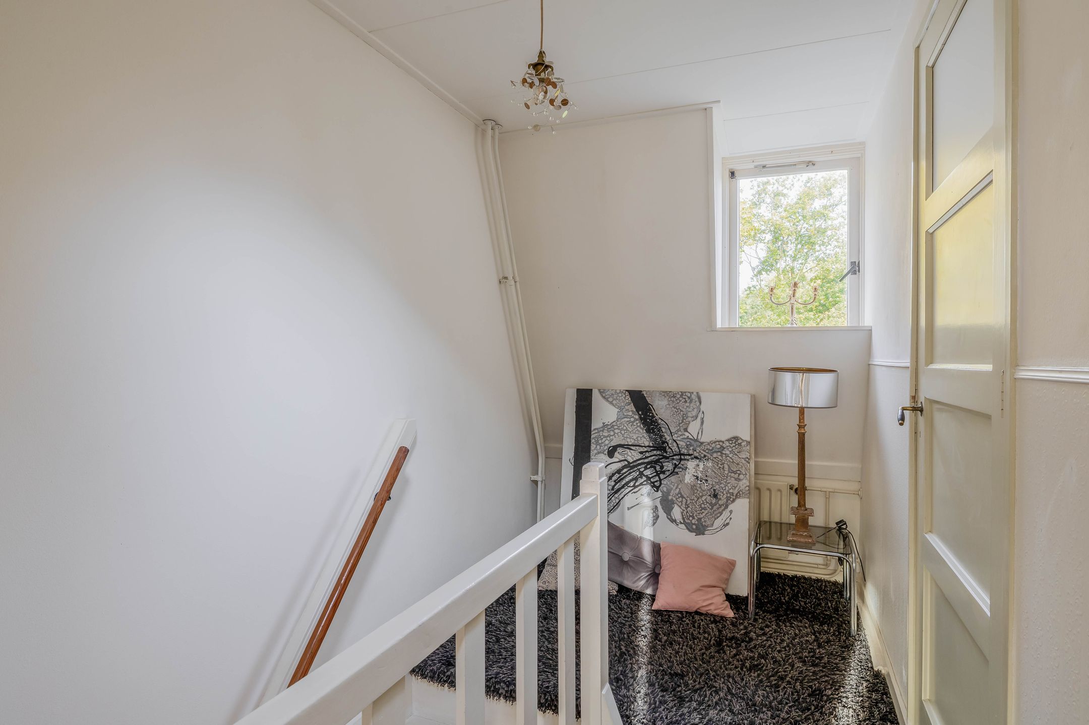 Photo 33 of Bermweg 56