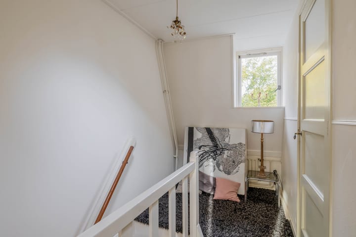 Photo 33 of Bermweg 56