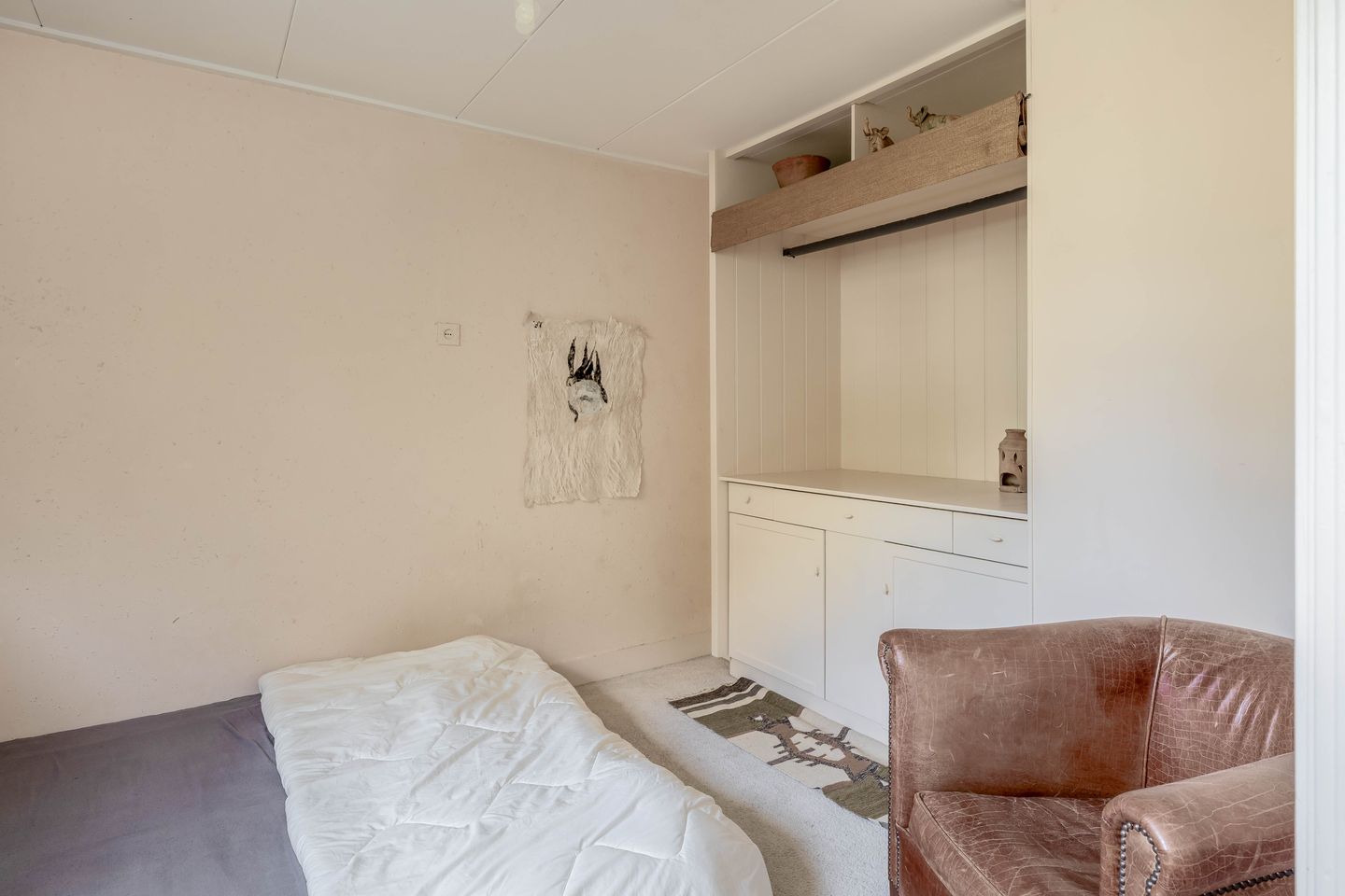 Photo 34 of Bermweg 56