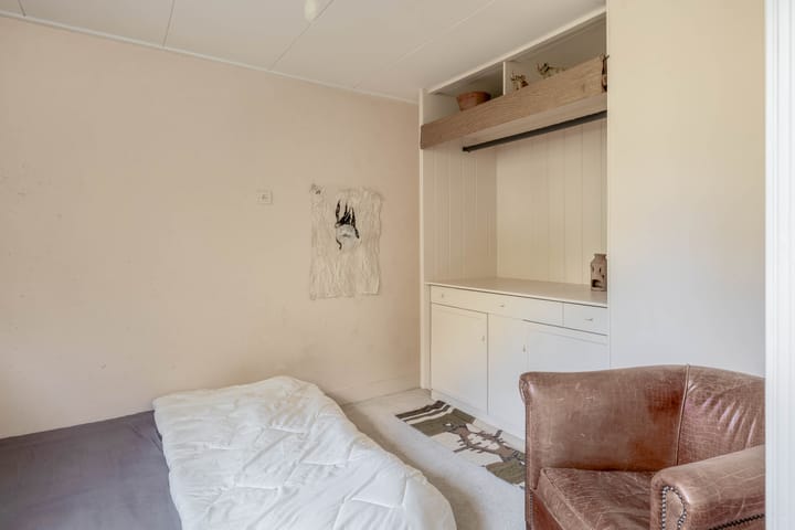 Photo 34 of Bermweg 56