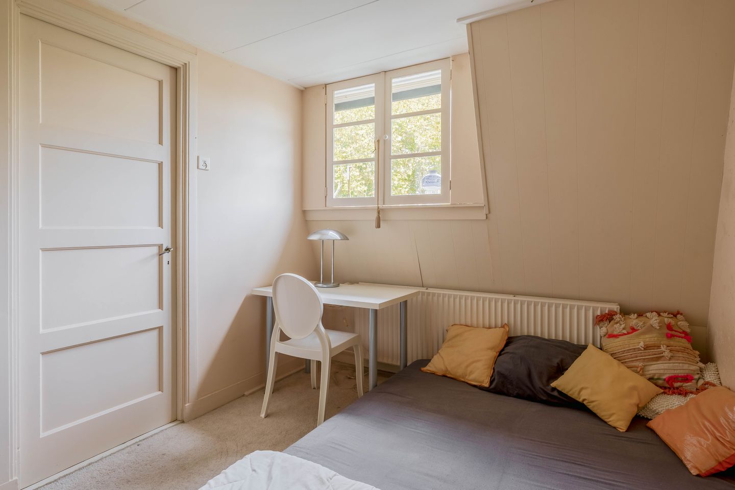 Photo 35 of Bermweg 56