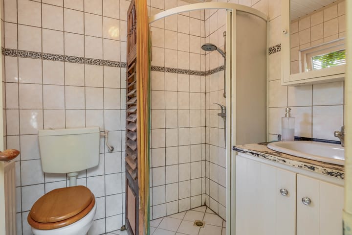 Photo 36 of Bermweg 56