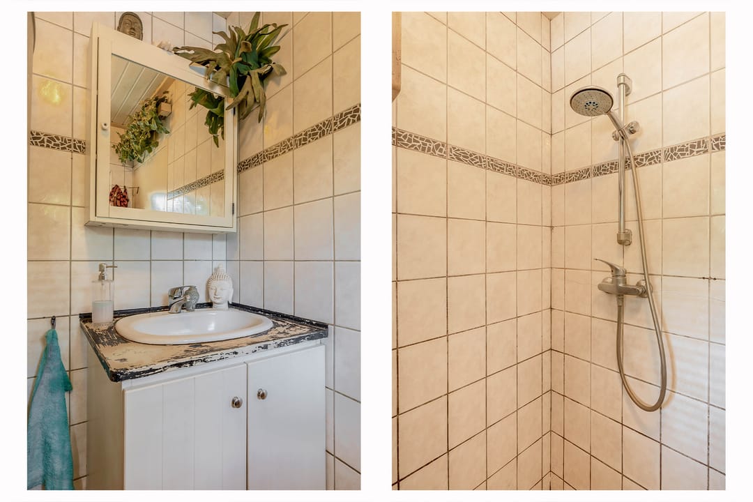 Photo 37 of Bermweg 56