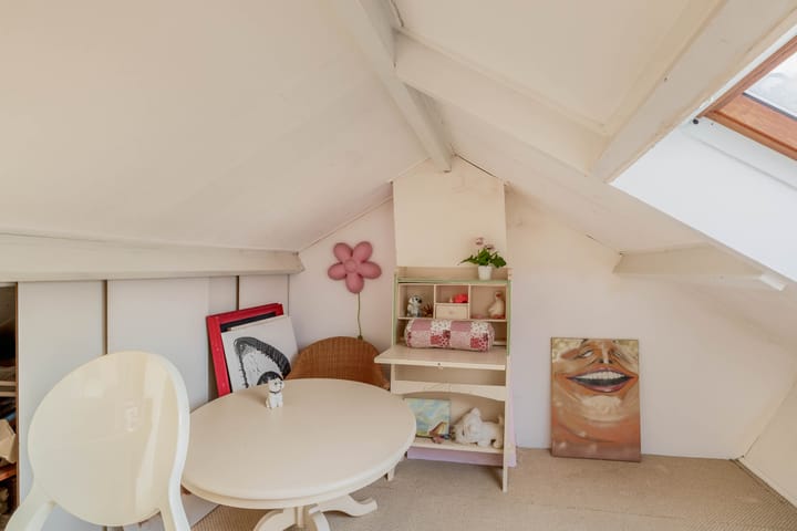 Photo 38 of Bermweg 56