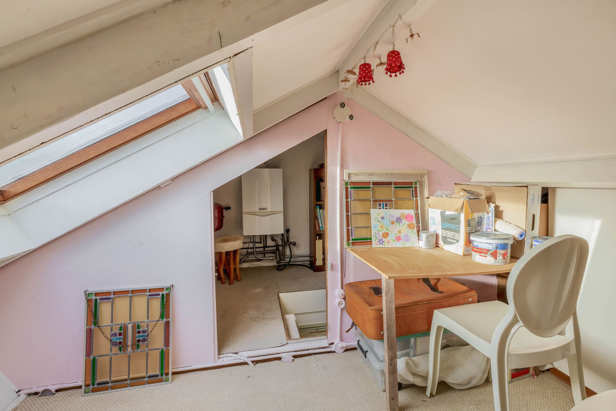 Photo 39 of Bermweg 56