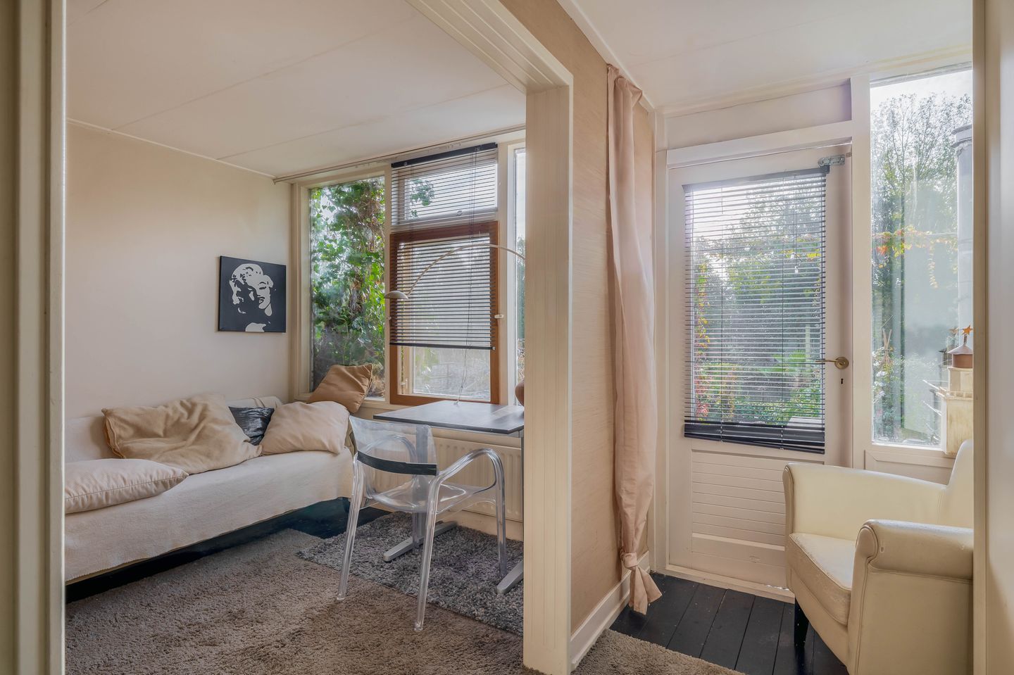 Photo 40 of Bermweg 56