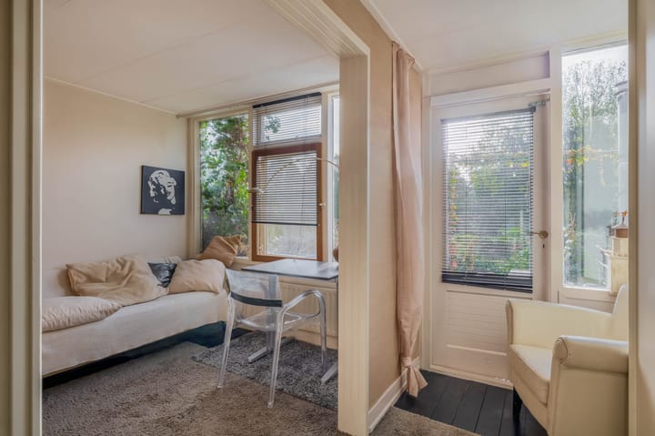 Photo 40 of Bermweg 56