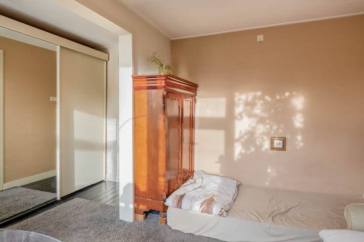 Photo 41 of Bermweg 56