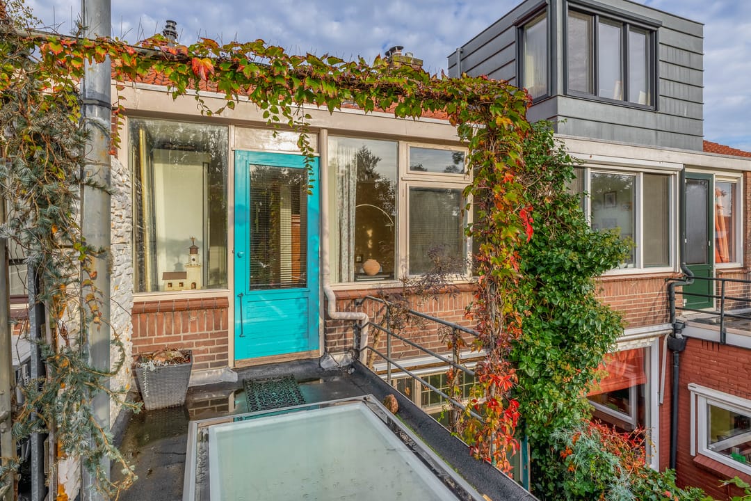 Photo 43 of Bermweg 56