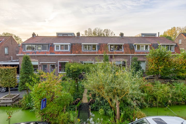 Photo 44 of Bermweg 56