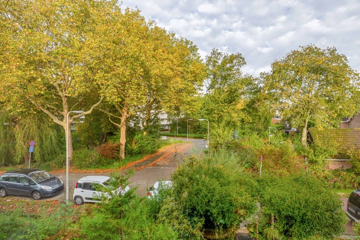 Photo 47 of Bermweg 56