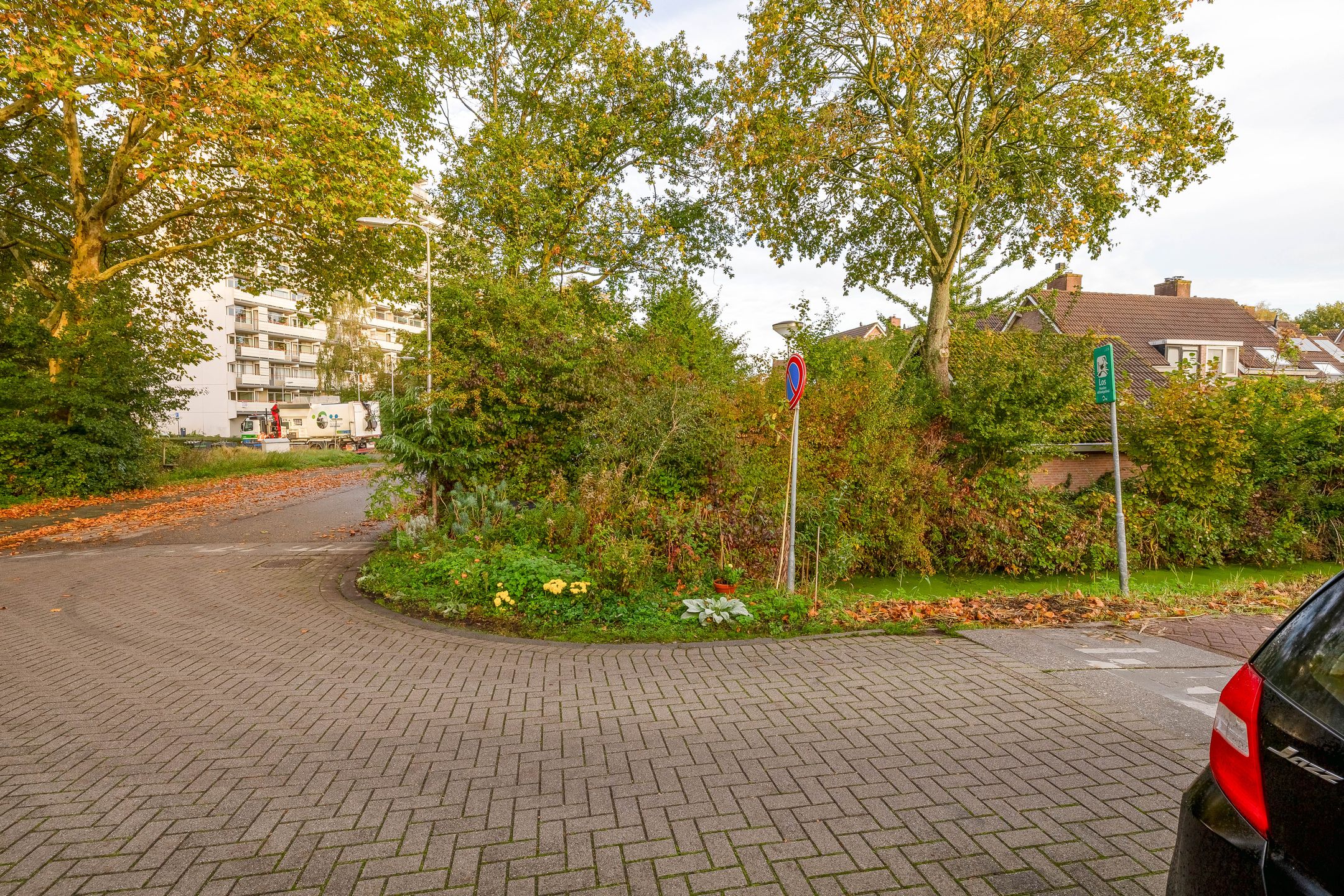 Photo 48 of Bermweg 56