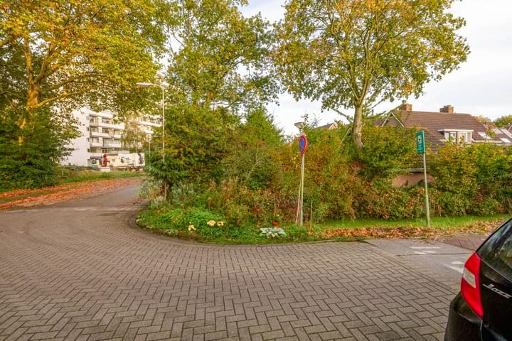 Photo 48 of Bermweg 56