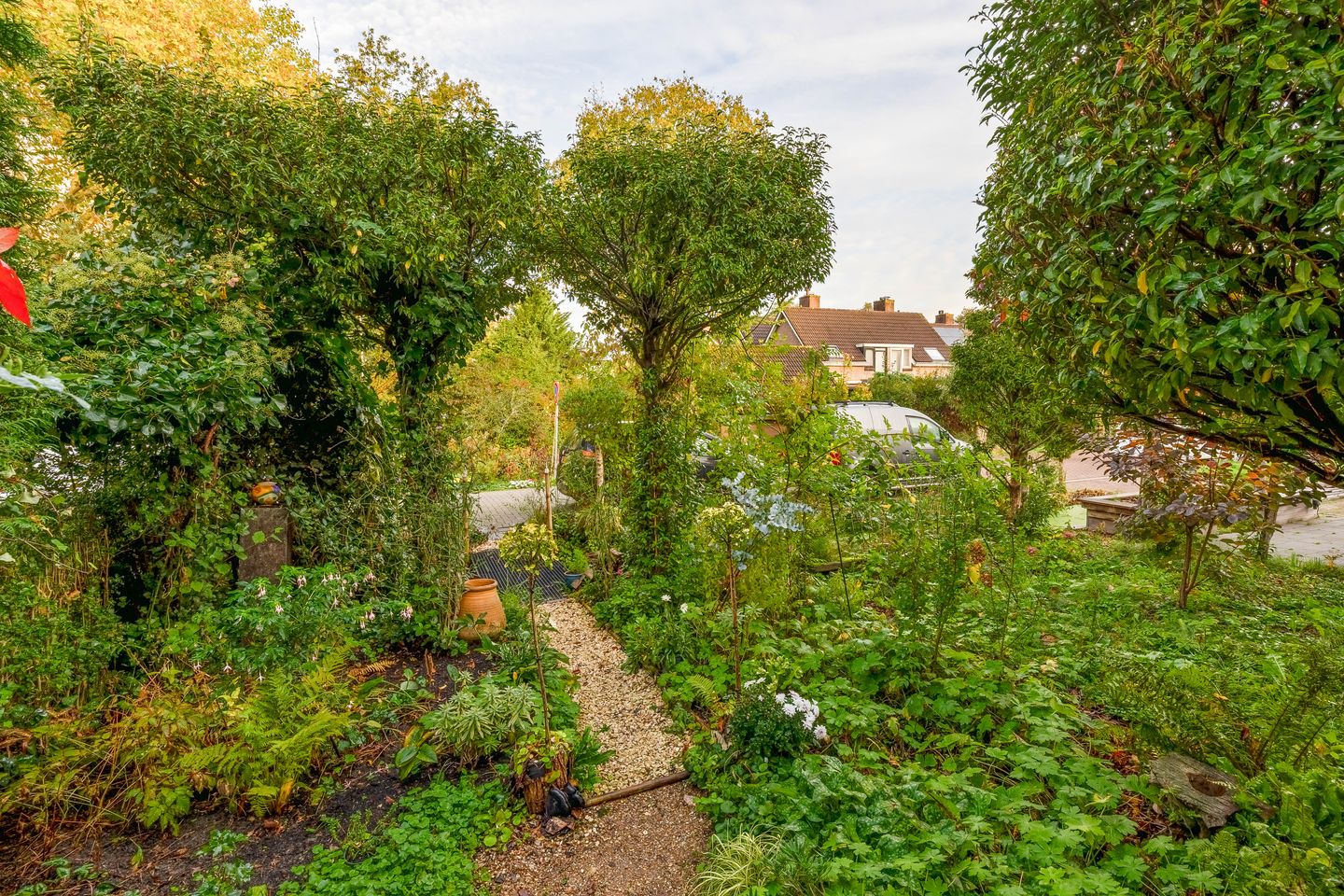 Photo 49 of Bermweg 56