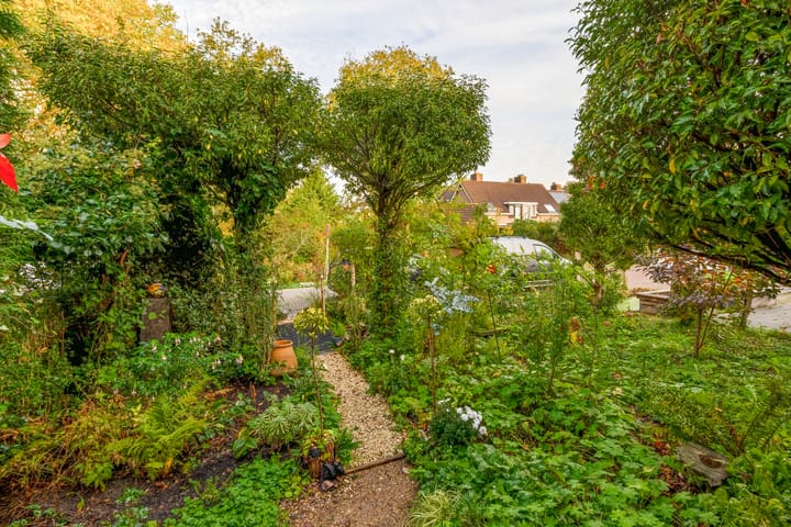 Photo 49 of Bermweg 56