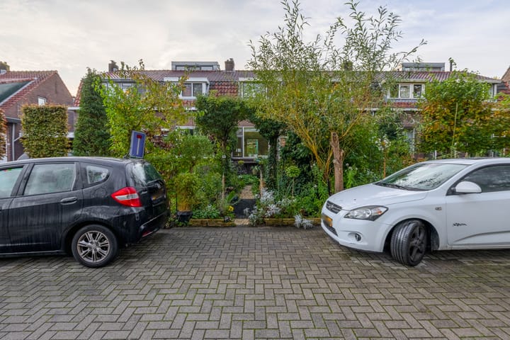 Photo 50 of Bermweg 56