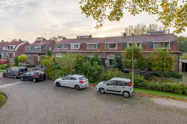 Photo 54 of Bermweg 56