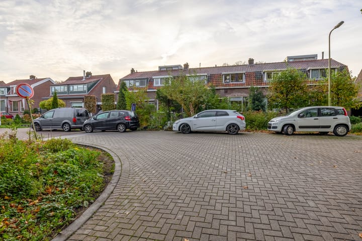 Photo 53 of Bermweg 56