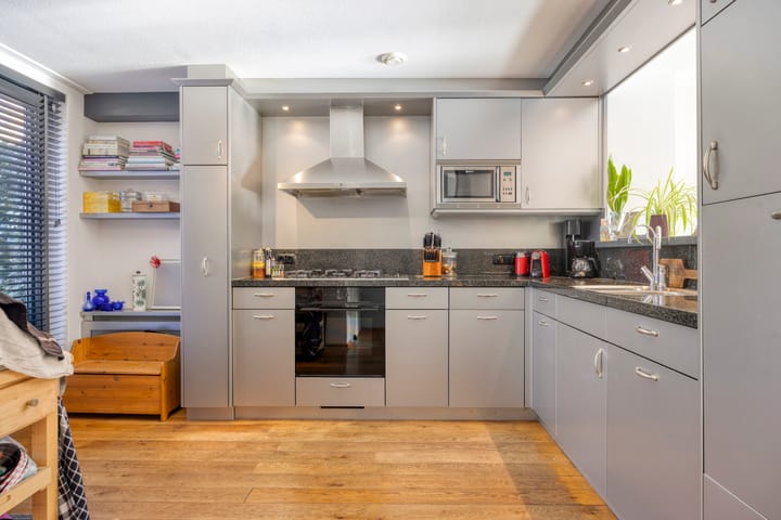 Foto 5 van Wuyvenhaerd 12