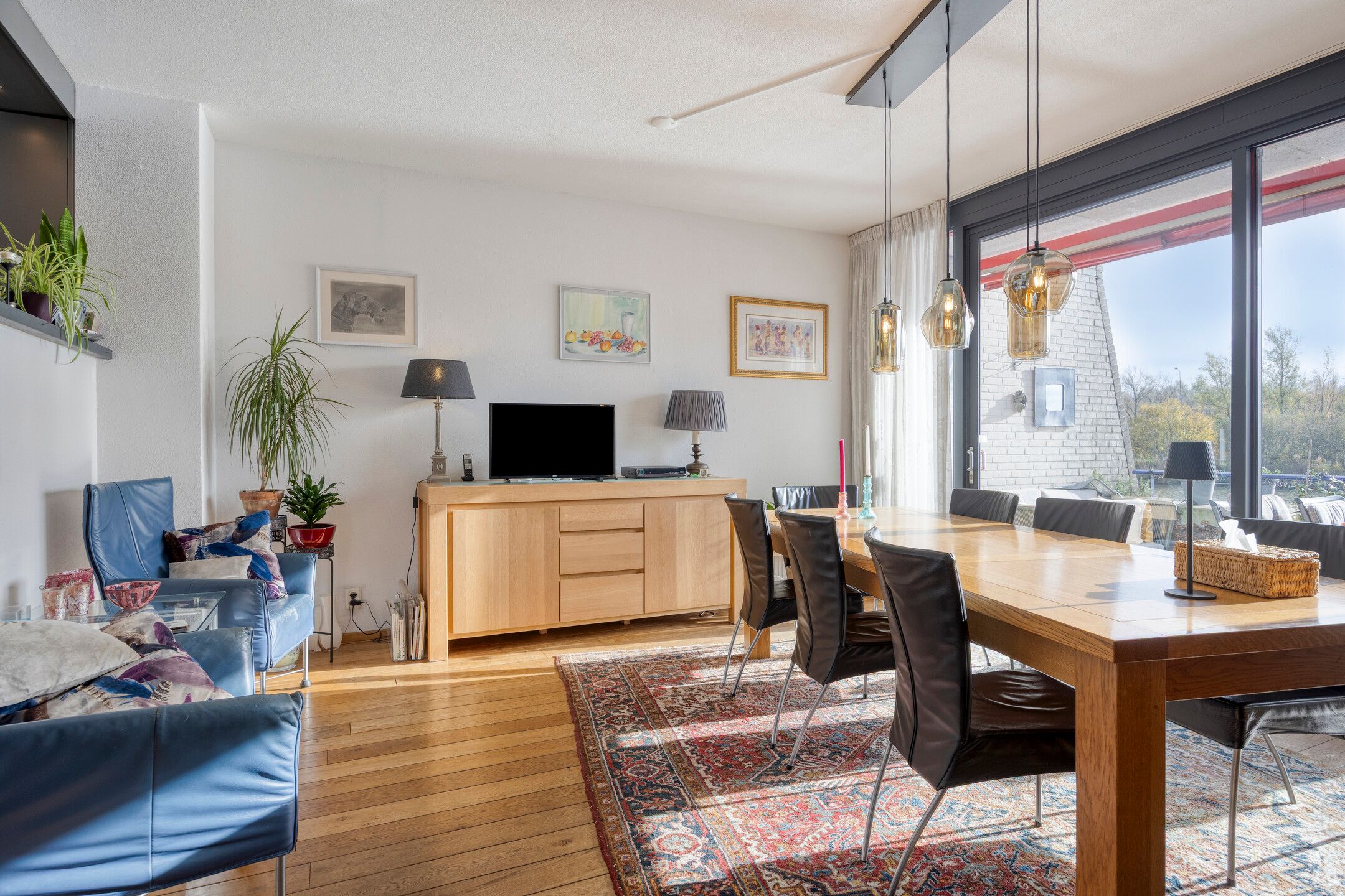 Photo 9 of Wuyvenhaerd 12