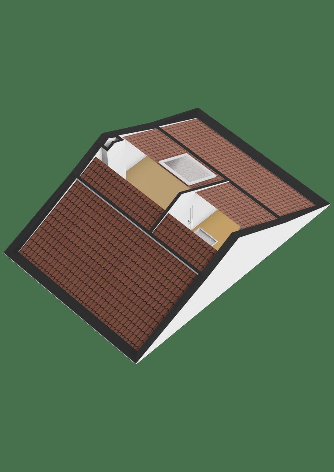 Photo 62 of Bermweg 56