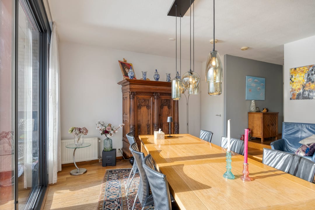 Photo 11 of Wuyvenhaerd 12