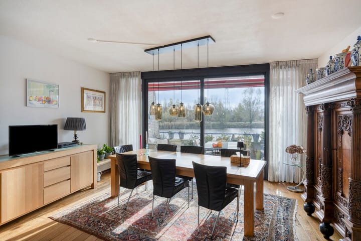 Photo 3 of Wuyvenhaerd 12