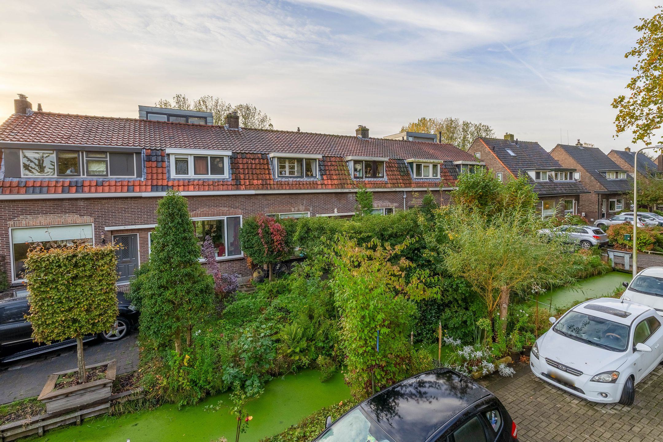 Photo 45 of Bermweg 56