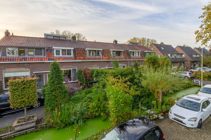 Photo 45 of Bermweg 56