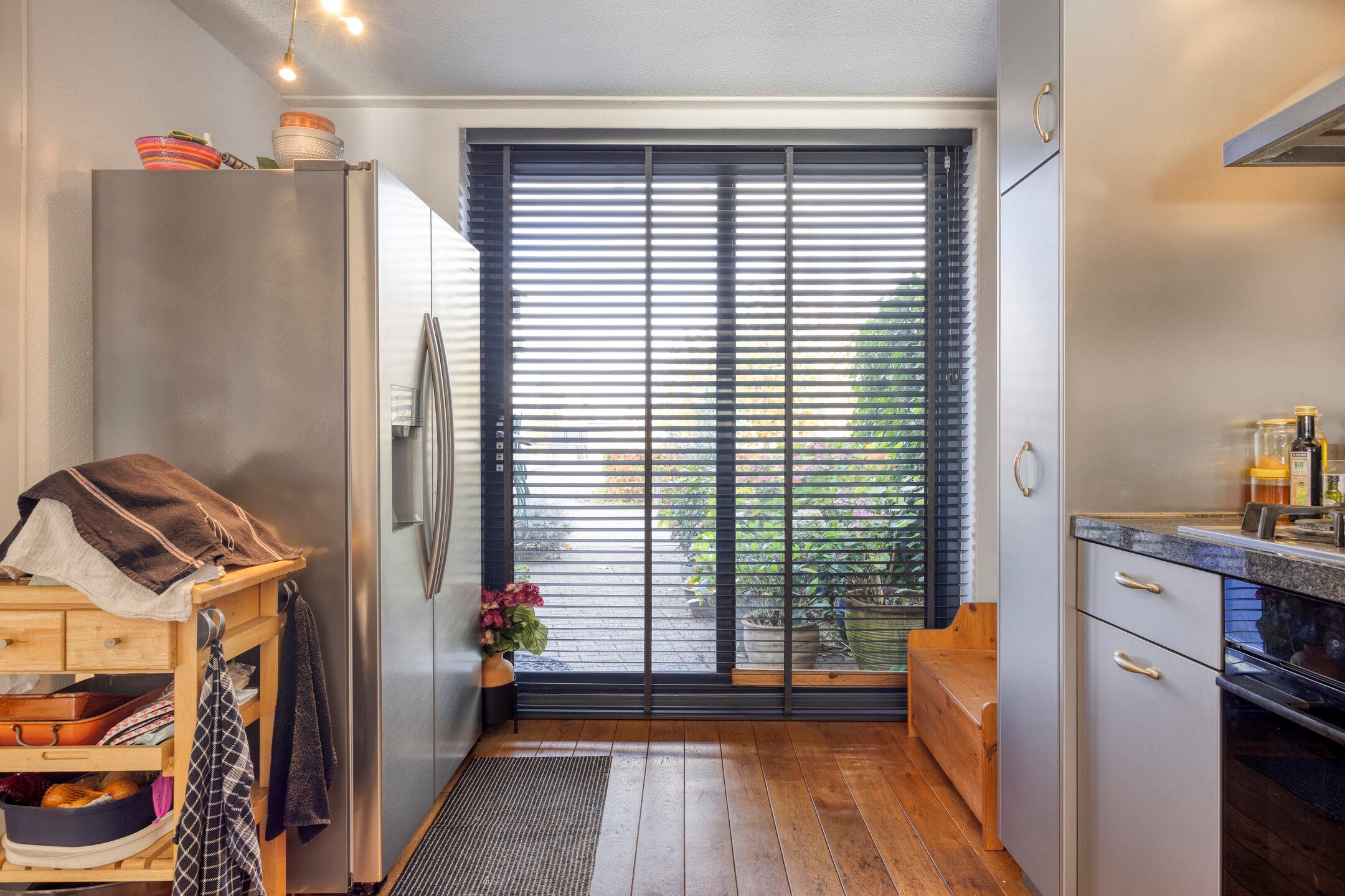 Photo 6 of Wuyvenhaerd 12