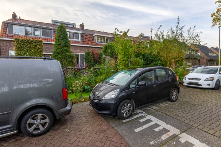 Photo 51 of Bermweg 56