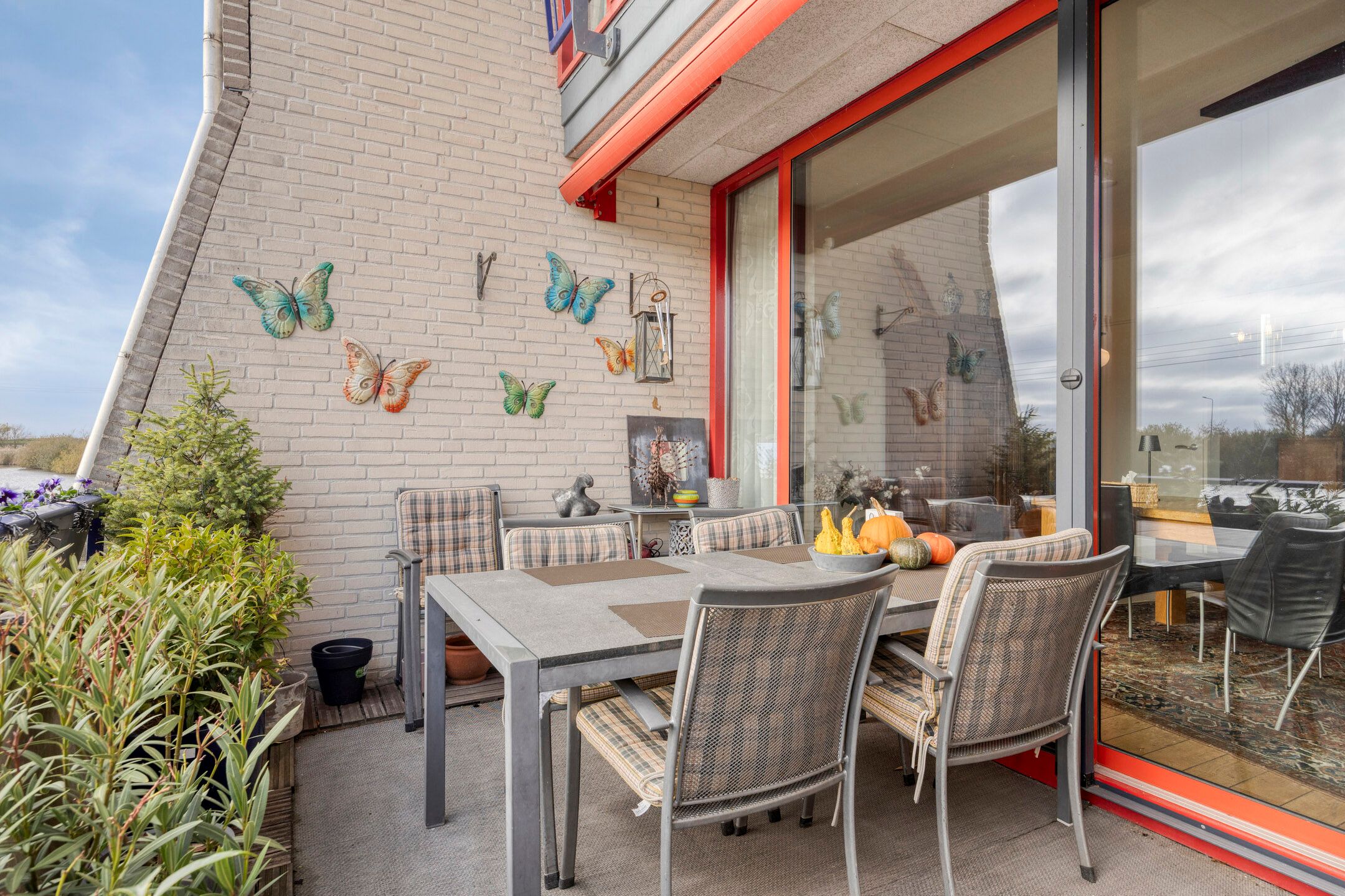 Photo 15 of Wuyvenhaerd 12