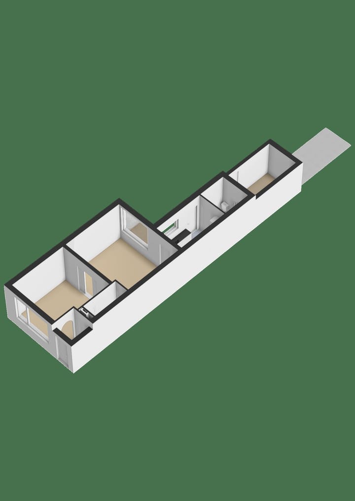 Photo 58 of Bermweg 56