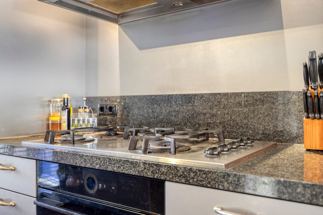 Photo 7 of Wuyvenhaerd 12