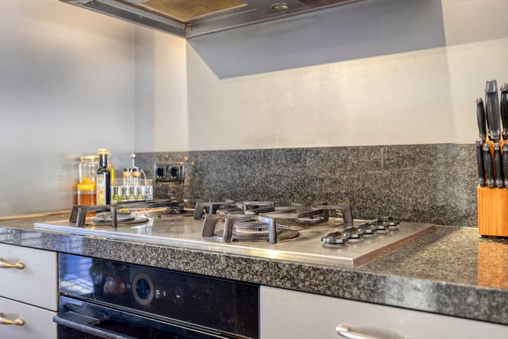 Foto 7 van Wuyvenhaerd 12