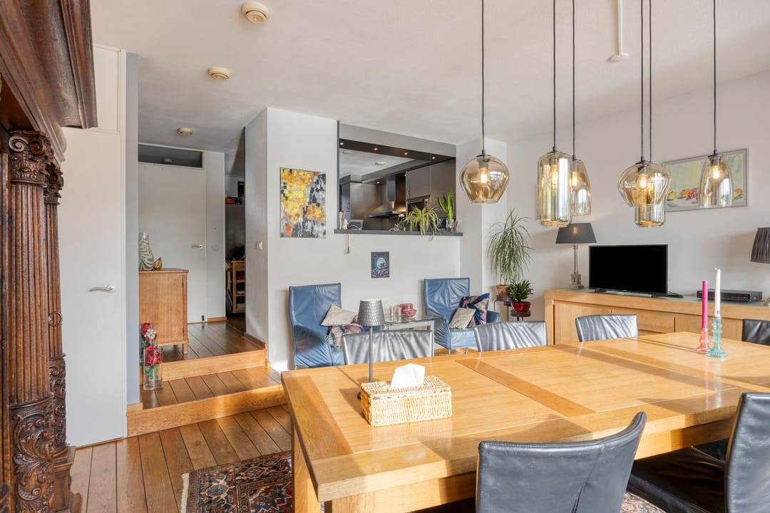 Photo 13 of Wuyvenhaerd 12