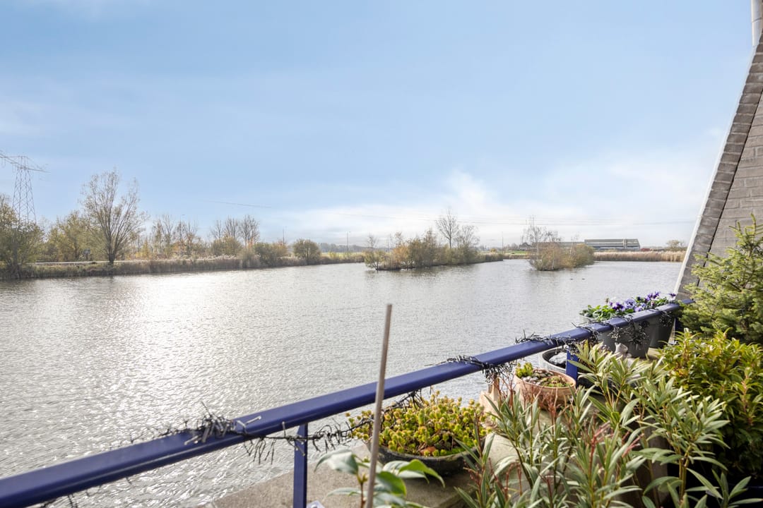 Photo 17 of Wuyvenhaerd 12