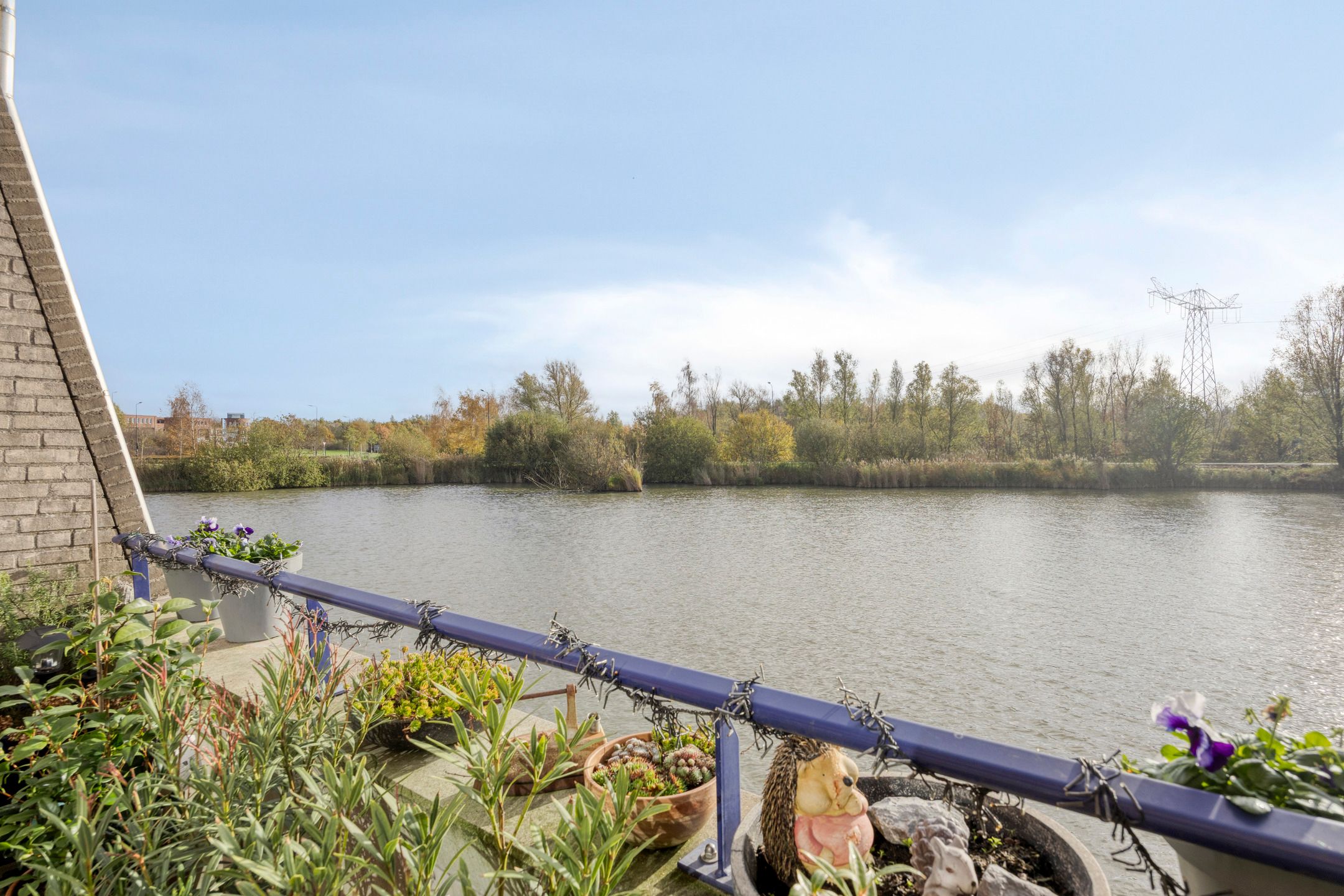 Photo 18 of Wuyvenhaerd 12