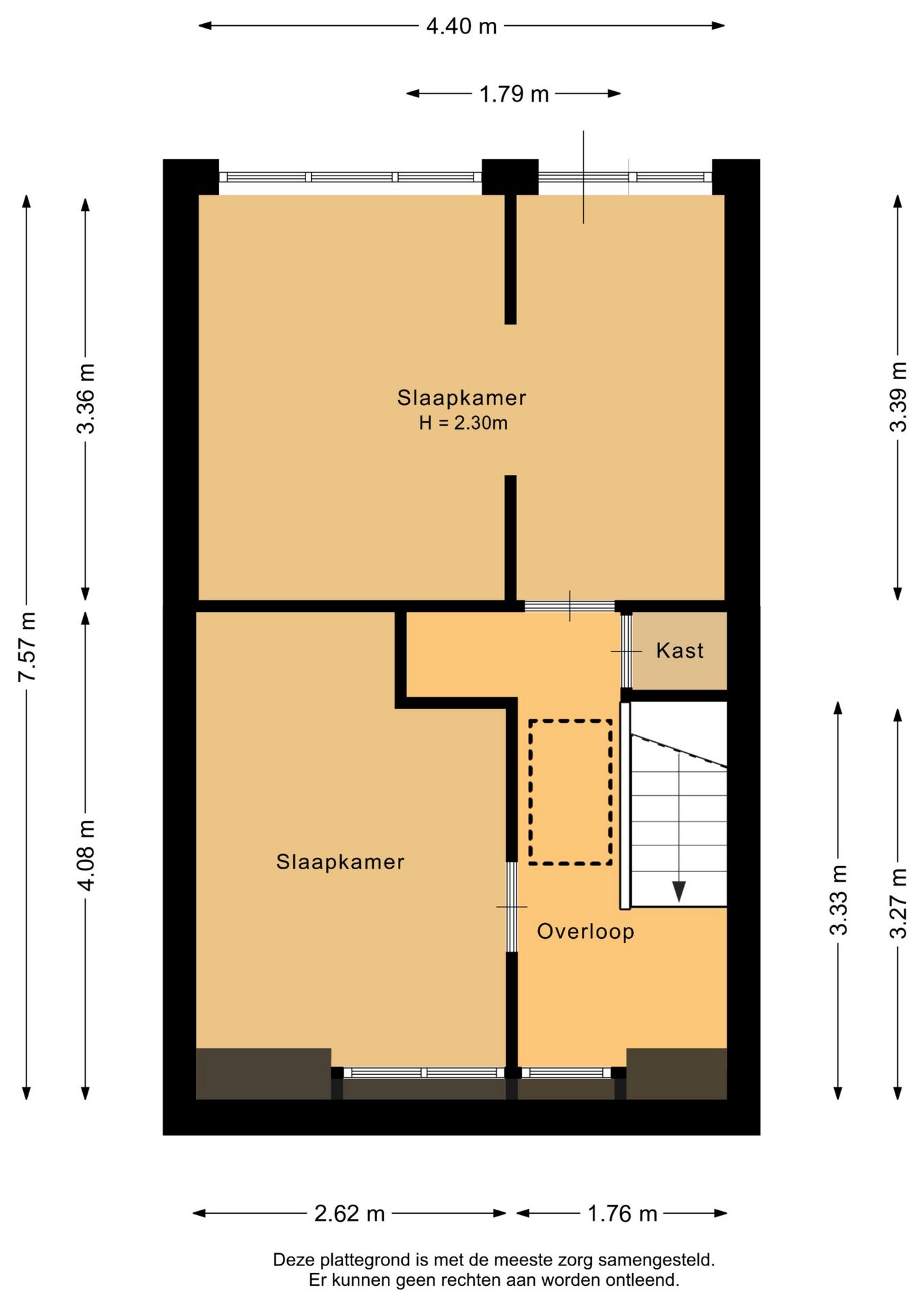 Photo 59 of Bermweg 56