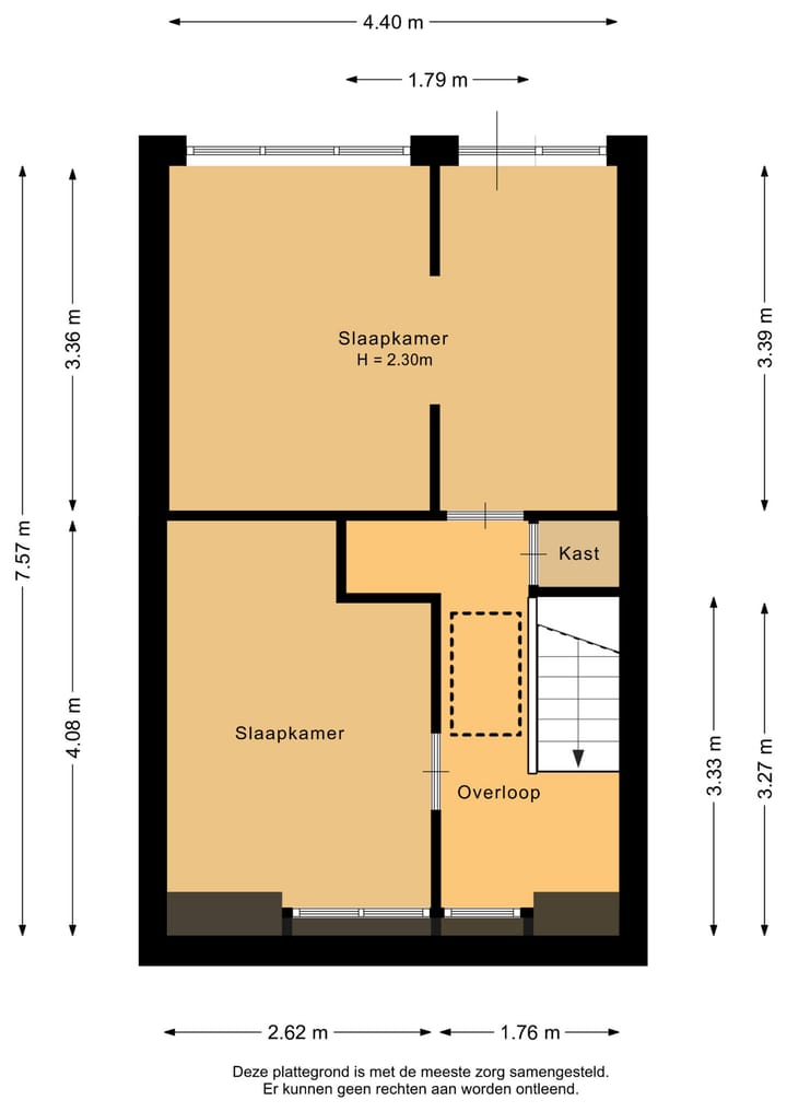 Photo 59 of Bermweg 56