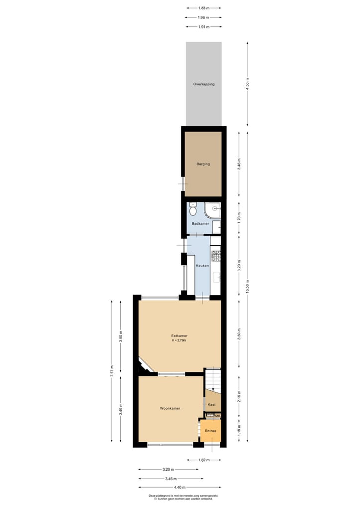 Photo 57 of Bermweg 56