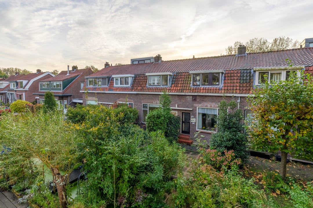 Photo 46 of Bermweg 56