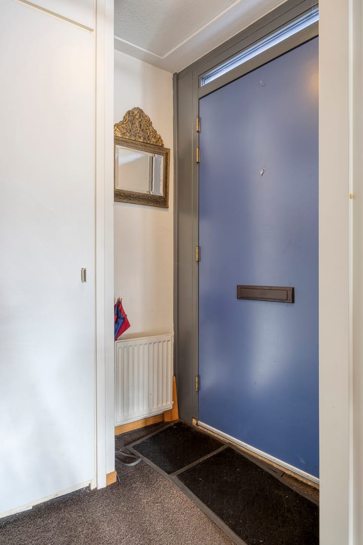 Foto 19 van Wuyvenhaerd 12