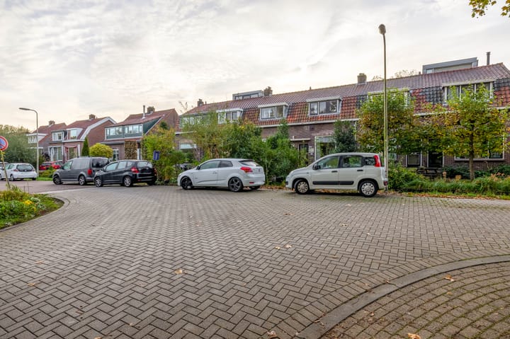 Photo 52 of Bermweg 56