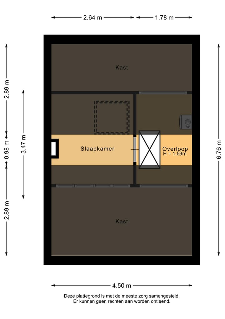 Photo 61 of Bermweg 56