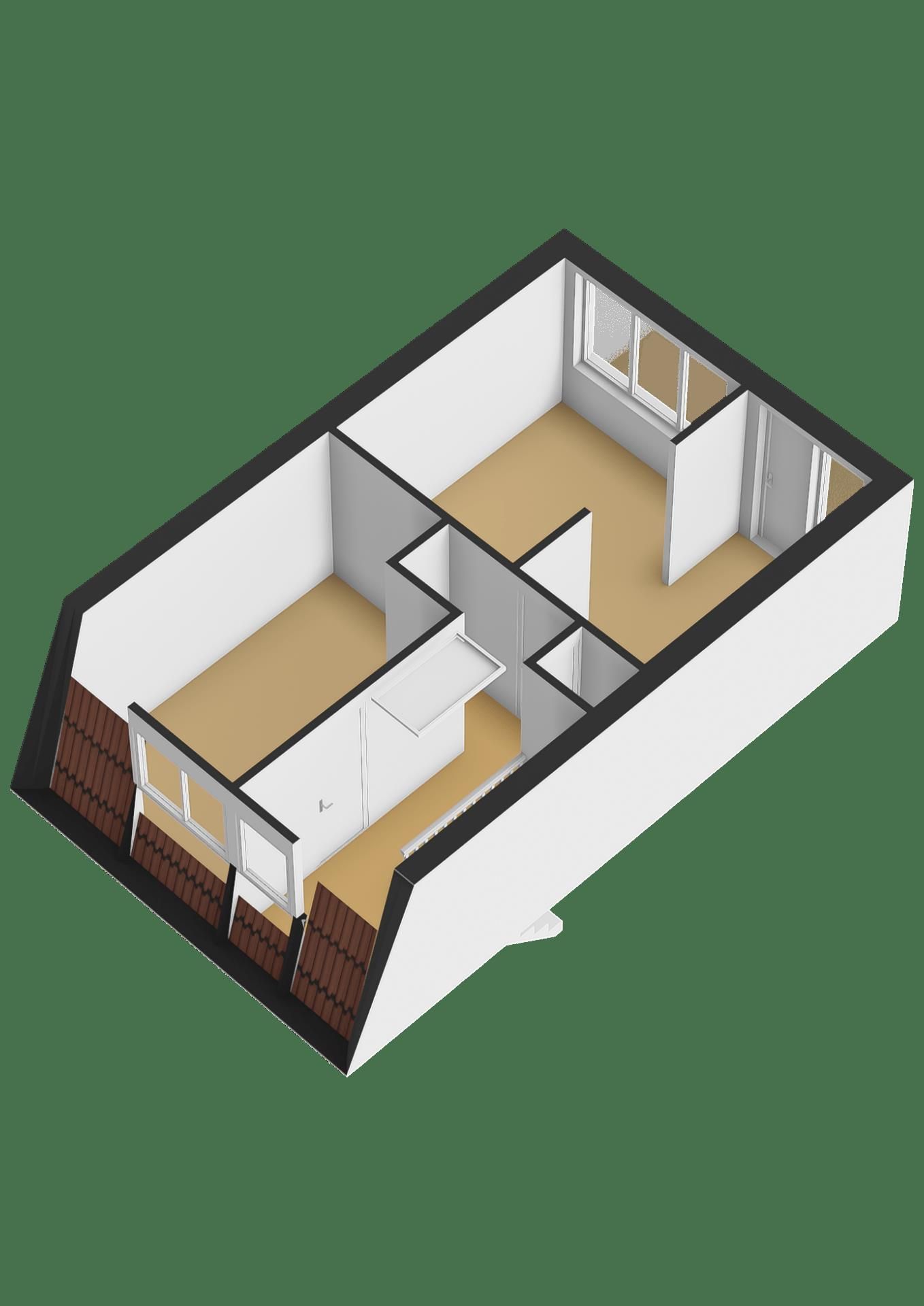 Photo 60 of Bermweg 56