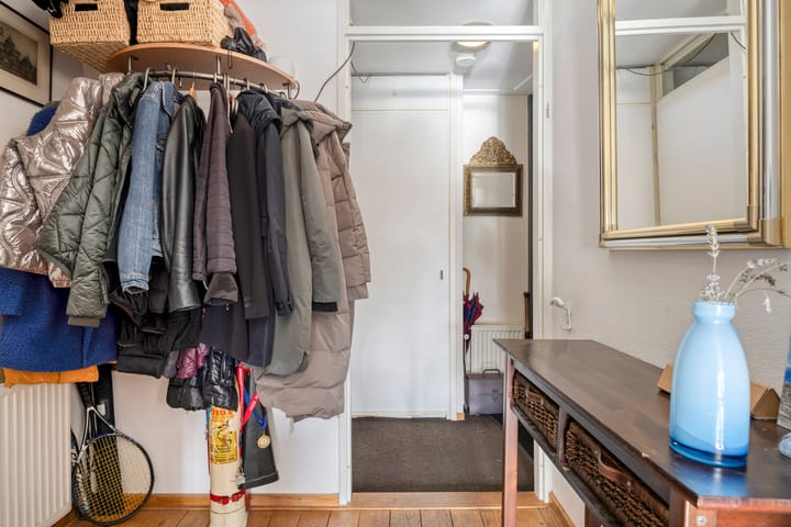 Foto 21 van Wuyvenhaerd 12